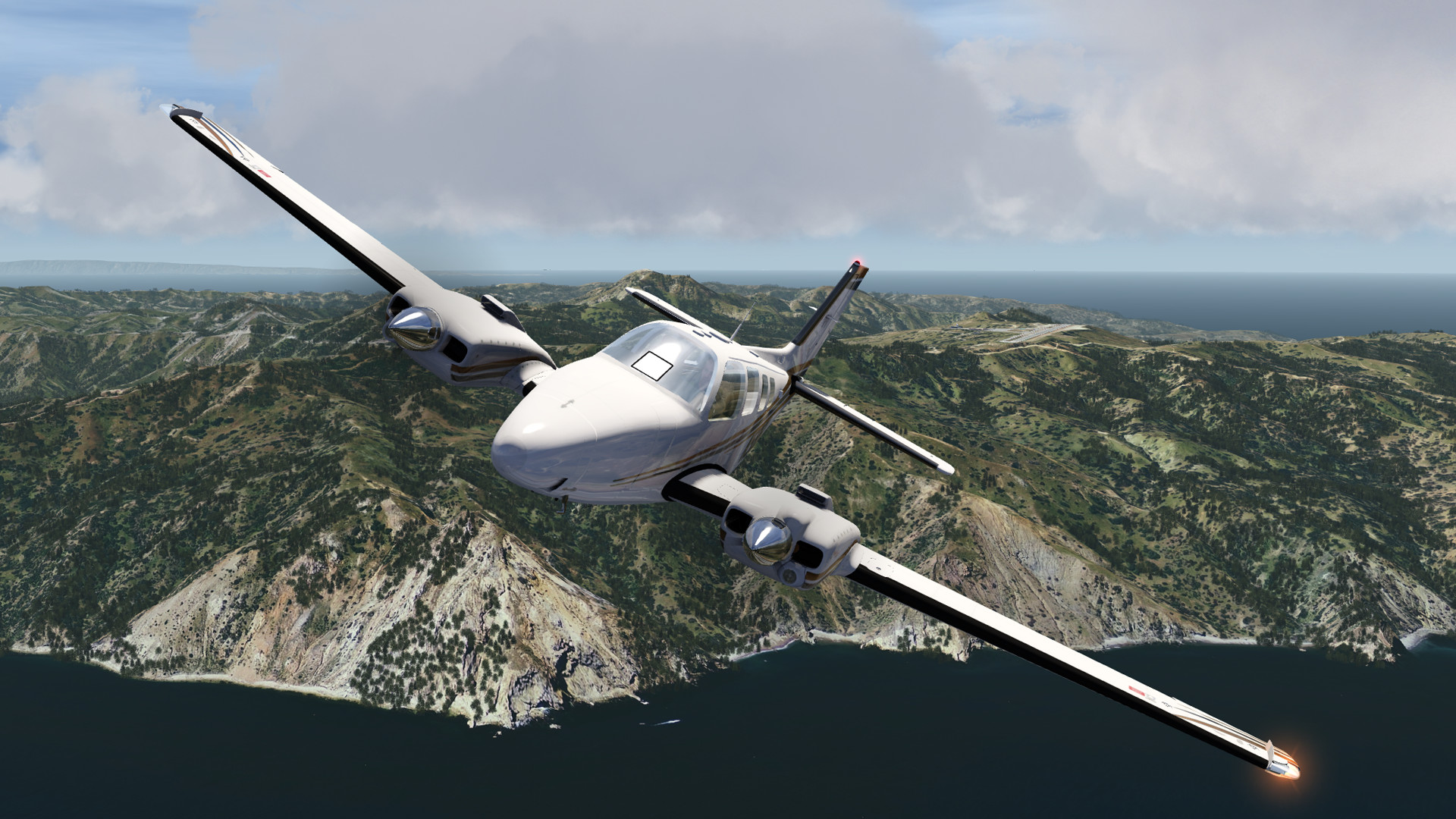 aerofly fs 2 flight simulator steam unlocked